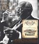 But Always Fine Bourbon : Pappy Van Winkle and the Story of Old Fitzgerald
