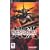 Rengoku: The Tower of Purgatory (PSP)