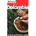 Le Petit Fut� Colombie