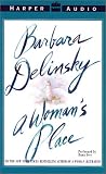 A Woman's Place
