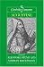 The Cambridge Companion to Augustine