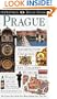 Prague (Eyewitness Travel Guides)