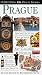 PRAGUE - Dorling Kindersley Travel Guide
