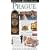PRAGUE - Dorling Kindersley Travel Guide