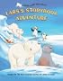 Lars's Storybook Adventure