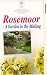 VHS : Rosemoor - A Garden In The Making