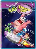 Pet Alien: Spaced Out