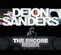 The Encore Remix