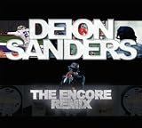 The Encore Remix