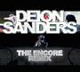 The Encore Remix