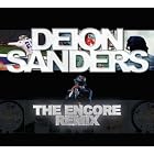 The Encore Remix by  Deion Sanders 