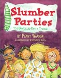 Buy : Slumber Parties