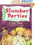 Slumber Parties