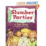 Slumber Parties