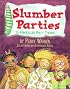 Slumber Parties