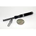 Keychain tools and gadgets