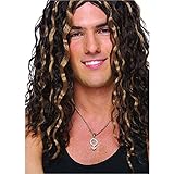 Return to product information