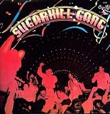 Sugarhill Gang (Rapper`s Delight) [Vinyl]