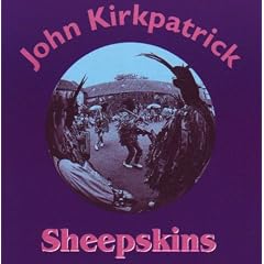 Sheepskins