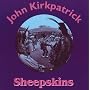 Sheepskins
