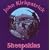 Sheepskins