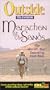 Outside Television: Marathon of the Sands [VHS]