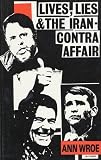 Very Thin Line: Iran-Contra Affairs