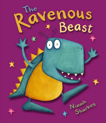 Ravenous
