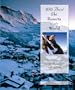 100 Best Ski Resorts of the World