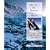 100 Best Ski Resorts of the World