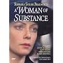 Barbara Taylor Bradford's A Woman of Substance