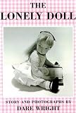 The Lonely Doll (Sandpiper Books)