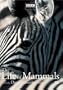 The Life of Mammals, Vol. 1