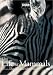 The Life of Mammals, Vol. 1 [2002] (REGION 1) (NTSC)