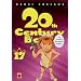 20th Century Boys, Tome 17 : La justice ne meurt jamais