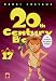 Livres : 20th Century Boys, Tome 17 : La justice ne meurt jamais