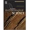 The Neolithic in Europe 10,000-5000 BCE