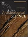 Geoarchaeology in an urban context: The uses of space in a Phoenician monumental building at Tel Dor (Israel) [An article from: Journal of Archaeological Science]