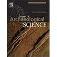 Can Cucurbita pepo gourd seeds be made edible? [An article from: Journal of Archaeological Science]