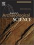 Precision and accuracy in applied ^1^4C dating: some findings from the Fourth International Radiocarbon Inter-comparison [An article from: Journal of Archaeological Science]