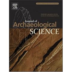 Canidae volume bone mineral density values: an application to sites in western Canada [An article from: Journal of Archaeological Science]
