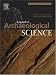 Search : Skeletal element abundances in archaeofaunal assemblages: economic utility, sample size, and assessment of carcass transport strategies [An article from: Journal of Archaeological Science]