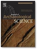 Chemical characterization of Arctic soils: activity area analysis in contemporary Yup'ik fish camps using ICP-AES [An article from: Journal of Archaeological Science]
