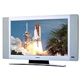 Magnavox 32MF231D 32-Inch Widescreen LCD TV