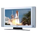 Magnavox 32MF231D 32-Inch Widescreen LCD TV