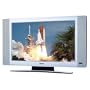 Magnavox 32MF231D 32-Inch Widescreen LCD TV