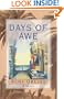 Days of Awe