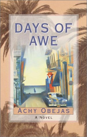 Achy Obejas