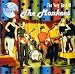 Search : The Very Best of the Monkees