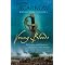 Historical Fiction - Great historical figures and times